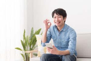 モンクレールをクリーニング失敗しない方法