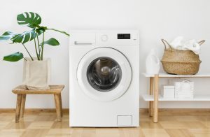 バーバリーのトレンチコートを自宅で洗濯することは可能？