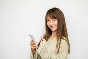 サービスの特徴