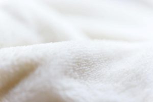 毛布クリーニングの種類