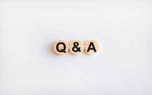 モンクレールのクリーニングに関するQ＆A