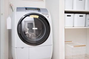ゴアテックスを自分で洗濯するおすすめの方法